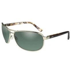 LUNETTES POLARISANTES WILEY X KLEIN