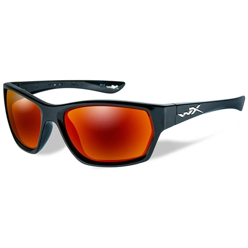 LUNETTES POLARISANTES WILEY X MOXY 1 LUNETTES POLARISANTES WILEY X MOXY