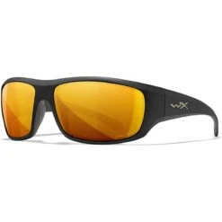 LUNETTES POLARISANTES WILEY X OMEGA CAPTIVATE