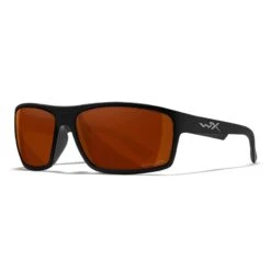 LUNETTES POLARISANTES WILEY X PEAK CAPTIVATE