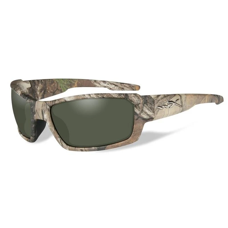 LUNETTES POLARISANTES WILEY X REBEL 1 LUNETTES POLARISANTES WILEY X REBEL
