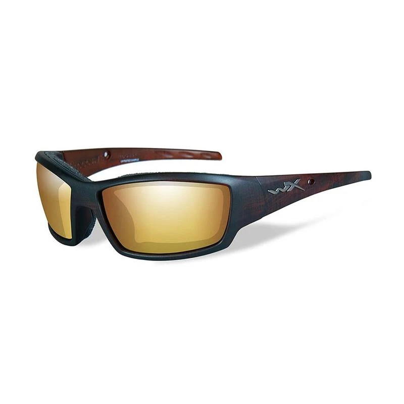 LUNETTES POLARISANTES WILEY X TIDE 1 LUNETTES POLARISANTES WILEY X TIDE