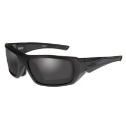LUNETTES POLARISANTES WILEY X TITAN