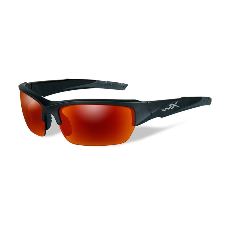 LUNETTES POLARISANTES WILEY X VALOR 1 LUNETTES POLARISANTES WILEY X VALOR