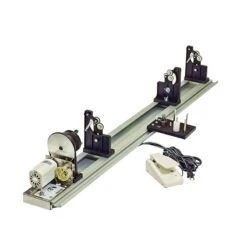 MACHINE À LIGATURER PAFEX