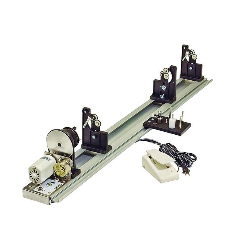 MACHINE À LIGATURER PAFEX 1 MACHINE À LIGATURER PAFEX