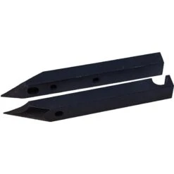 MACHOIRES EXTRA FINES JMC Z160 POUR ETAU DANICA