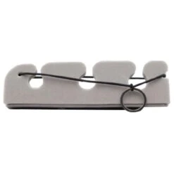 MAGNET DEVAUX RODCAR DVX