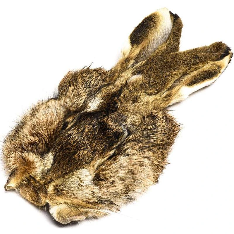 MASQUE DE LIEVRE DEVAUX DVX AVEC OREILLES 1 MASQUE DE LIEVRE DEVAUX DVX AVEC OREILLES