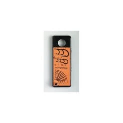 MESURE DE HACKLE JMC STANDARD