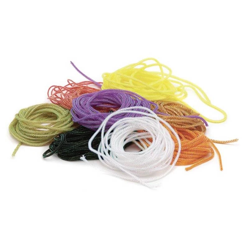 MICRO CHENILLE DEVAUX CHENCOR DVX 1 MICRO CHENILLE DEVAUX CHENCOR DVX