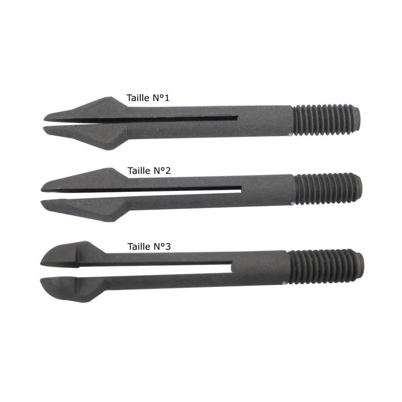 MORS POUR ETAU STONFO 1 MORS POUR ETAU STONFO