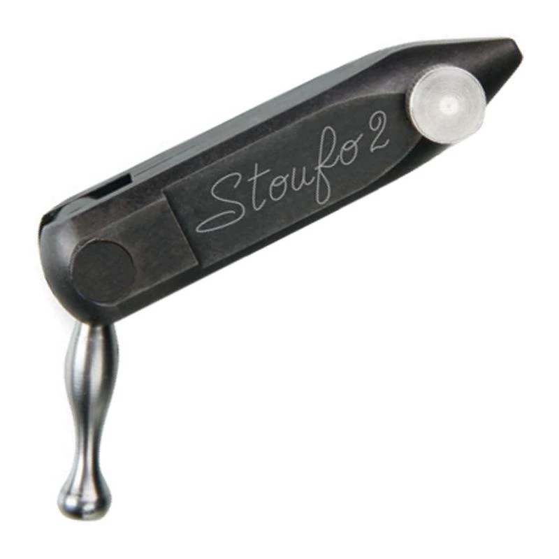 MORS STONFO POUR ETAU 1 MORS STONFO POUR ETAU