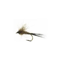 MOUCHE AUTAIN CLASSIQUES - PAR 12