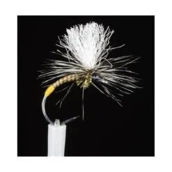 MOUCHE CHIRO JMC DC150 BL