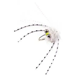 MOUCHE DEVAUX BONEFISH PERMIT & TARPON BP42