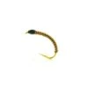 MOUCHE DEVAUX CHIRO LCH01