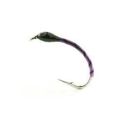 MOUCHE DEVAUX CHIRO LCH25