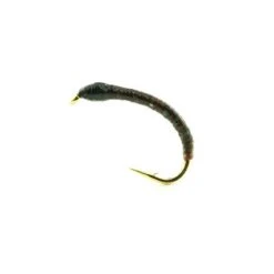 MOUCHE DEVAUX CHIRO LCH41