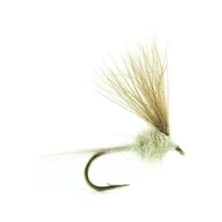 MOUCHE DEVAUX EMERGENTE ATE03