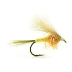 MOUCHE DEVAUX EMERGENTE ATE05