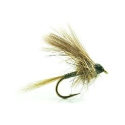 MOUCHE DEVAUX EMERGENTE ATE09