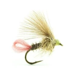 MOUCHE DEVAUX EMERGENTE ATE14