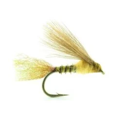 MOUCHE DEVAUX EMERGENTE ATE16