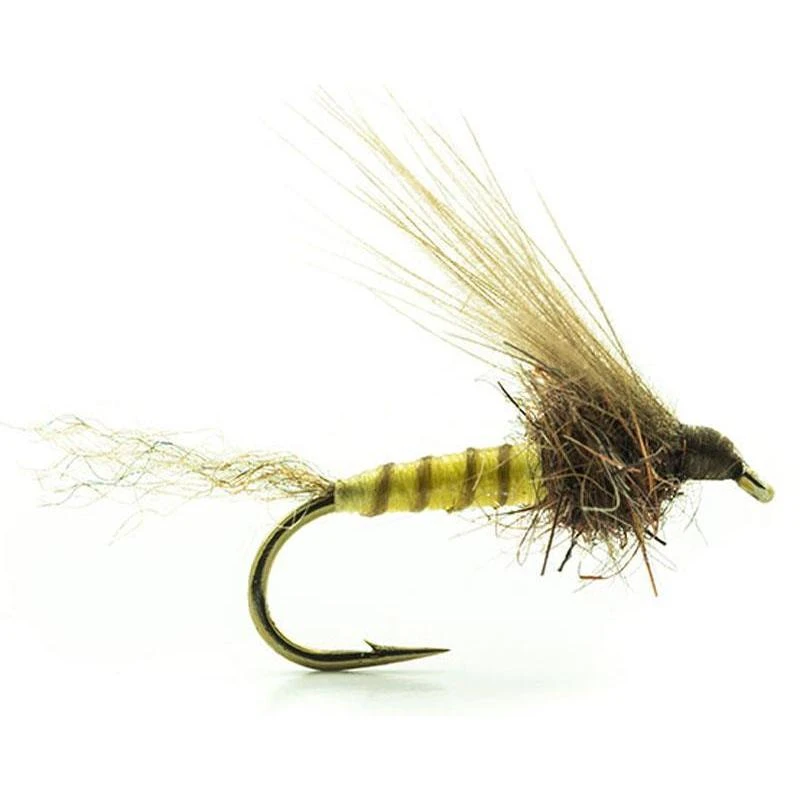 MOUCHE DEVAUX EMERGENTE JBE01 1 MOUCHE DEVAUX EMERGENTE JBE01