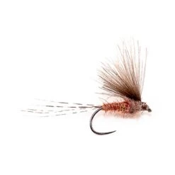 MOUCHE DEVAUX EMERGENTE JBE51