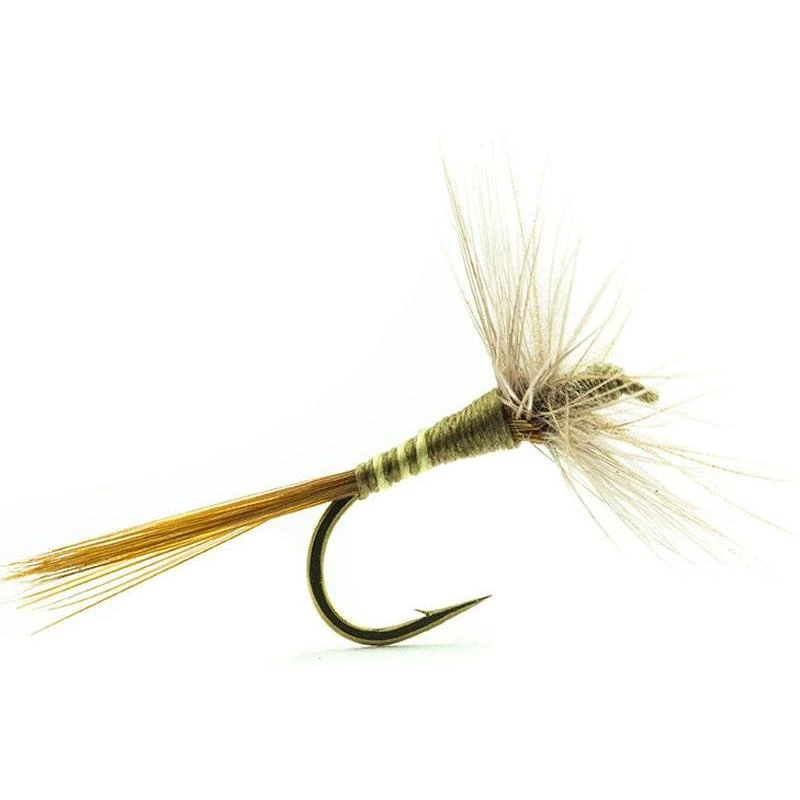 MOUCHE DEVAUX EPHEMERE 911C 1 MOUCHE DEVAUX EPHEMERE 911C