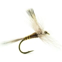 MOUCHE DEVAUX EPHEMERE 916C