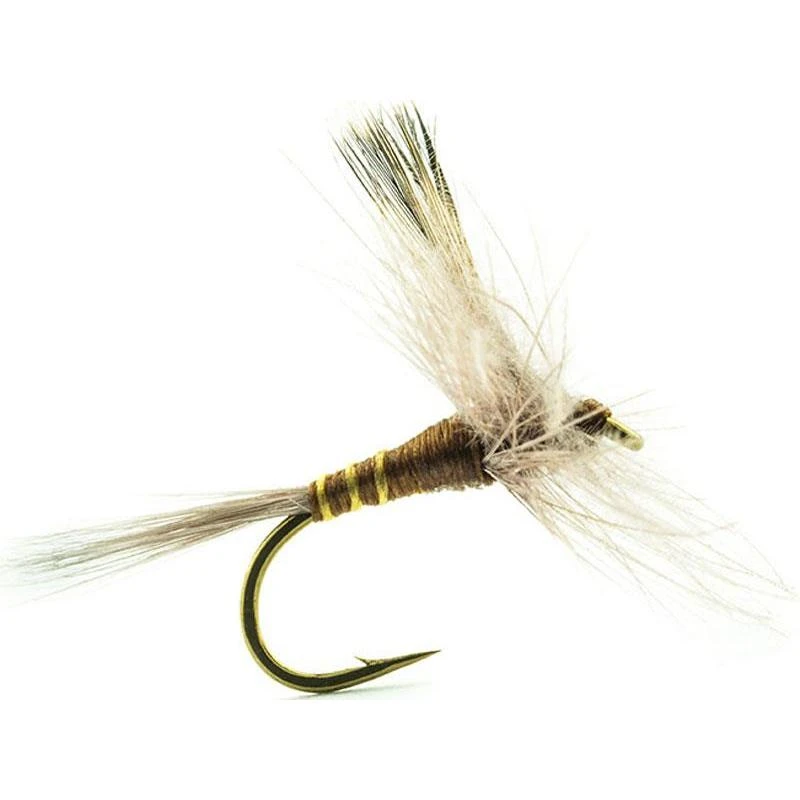 MOUCHE DEVAUX EPHEMERE 916C 1 MOUCHE DEVAUX EPHEMERE 916C