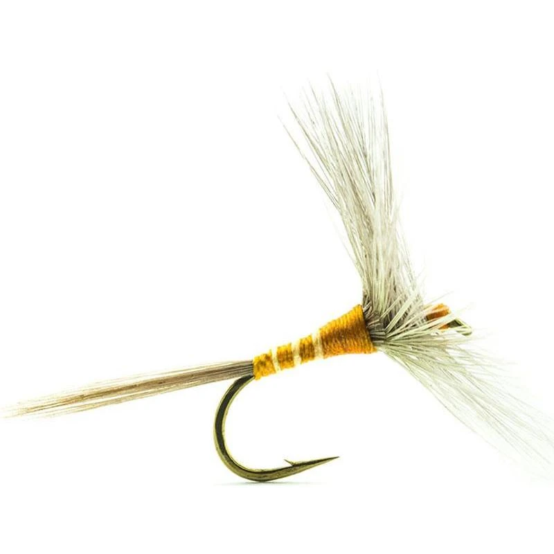 MOUCHE DEVAUX EPHEMERE 917 1 MOUCHE DEVAUX EPHEMERE 917