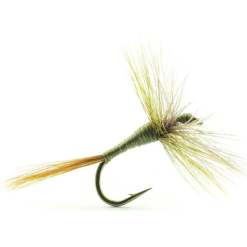 MOUCHE DEVAUX EPHEMERE 935 1 MOUCHE DEVAUX EPHEMERE 935