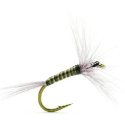 MOUCHE DEVAUX EPHEMERE AK5