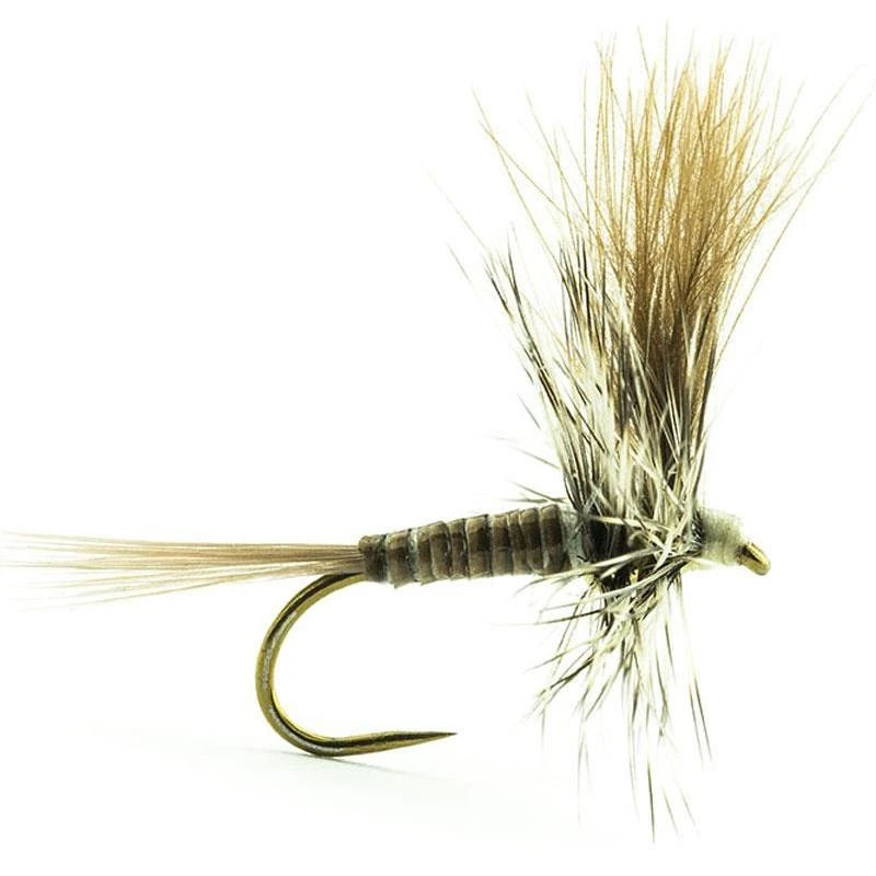 MOUCHE DEVAUX EPHEMERE PK01 1 MOUCHE DEVAUX EPHEMERE PK01