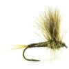 MOUCHE DEVAUX EPHEMERE SECHE PK04