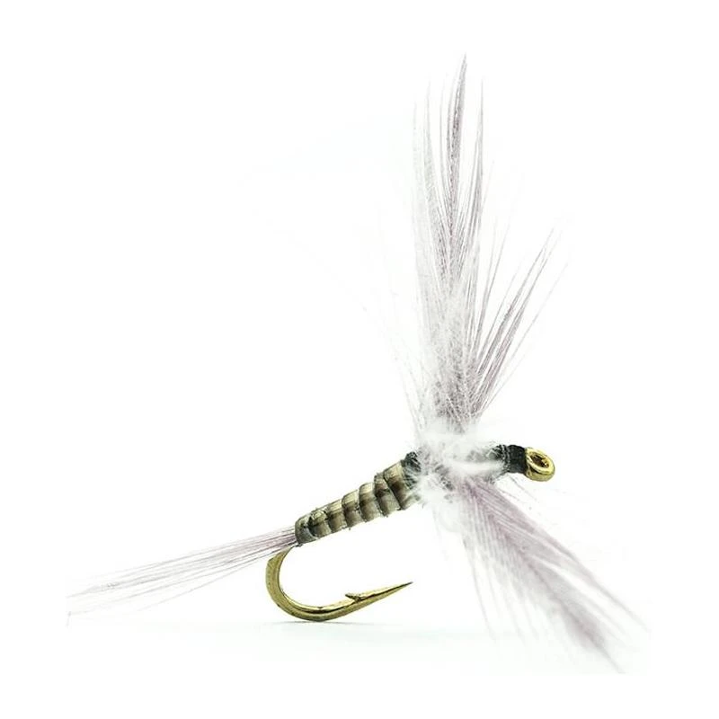 MOUCHE DEVAUX EPHEMERE SPENT 247C 1 MOUCHE DEVAUX EPHEMERE SPENT 247C