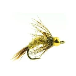MOUCHE DEVAUX NOYEE GH02