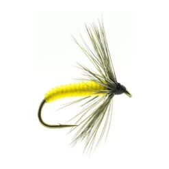 MOUCHE DEVAUX NOYEE JBNO02