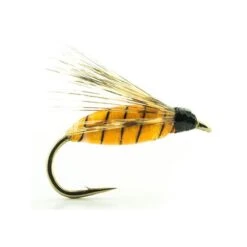 MOUCHE DEVAUX NOYEE PAL02