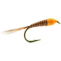 MOUCHE DEVAUX NYMPHE JBN30