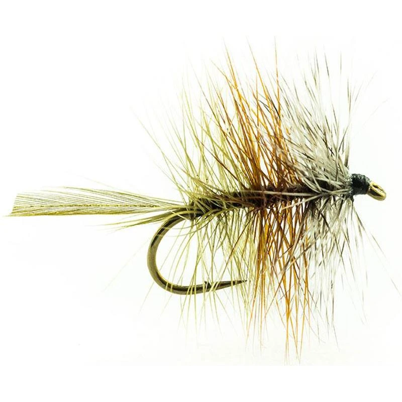 MOUCHE DEVAUX PALMER TT02 1 MOUCHE DEVAUX PALMER TT02