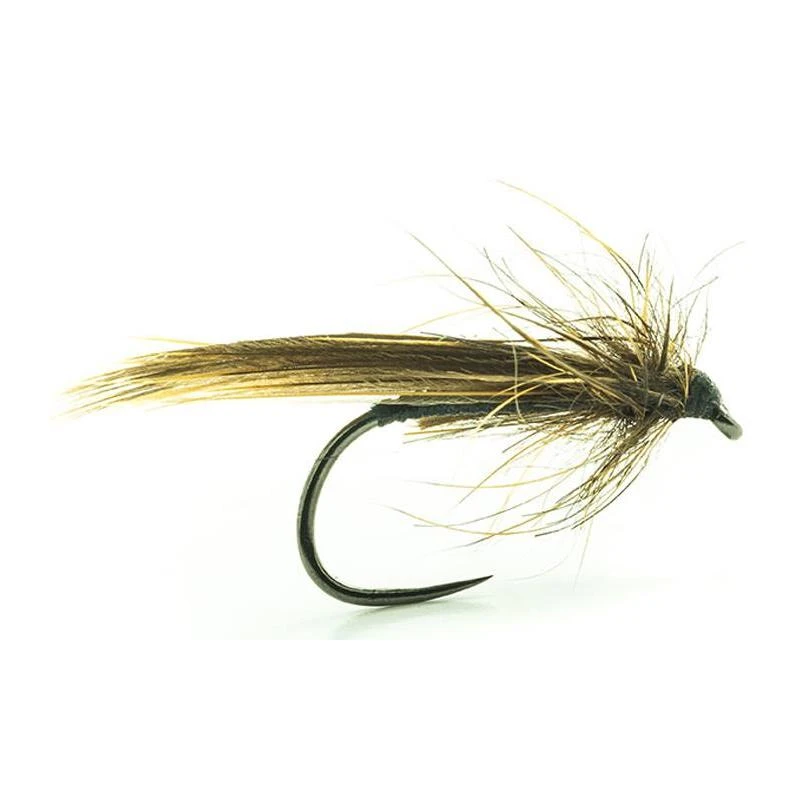 MOUCHE DEVAUX SEDGE TRICOPTHERES JBP11 1 MOUCHE DEVAUX SEDGE TRICOPTHERES JBP11