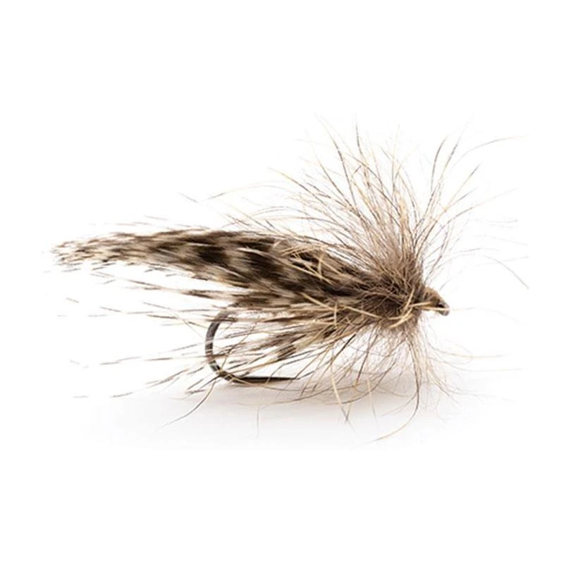 MOUCHE DEVAUX SEDGE TRICOPTHERES JBP15 1 MOUCHE DEVAUX SEDGE TRICOPTHERES JBP15