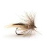 MOUCHE DEVAUX SEDGE TRICOPTHERES JBP17