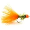 MOUCHE DEVAUX STREAMER JBST01