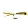 MOUCHE DEVAUX STREAMER ST180