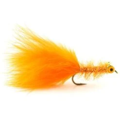 MOUCHE DEVAUX STREAMER ST63